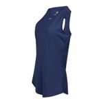 059349_315_3-REGATA-FEMININA-V