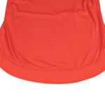 059348_556_6-REGATA-FEMININA-SUN