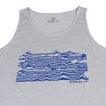 059354_571_5-REGATA-MASCULINA-RIOS