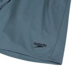 139743_553_5-BERMUDA-MASCULINA-MOLETOM-ZIPER