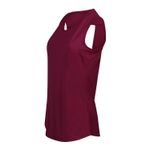 059349_072_3-REGATA-FEMININA-V