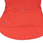 059348_556_8-REGATA-FEMININA-SUN