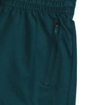 139743_110_6-BERMUDA-MASCULINA-MOLETOM-ZIPER