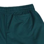 139743_110_7-BERMUDA-MASCULINA-MOLETOM-ZIPER