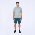 072019_552_1-T-SHIRT-MASCULINA-WAVES