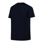 072017_827_3-T-SHIRT-MASCULINA-BASIC-RUN