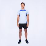 072023_192_1-T-SHIRT-MASCULINA-FORCE
