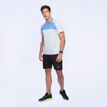 072021_555_1-T-SHIRT-MASCULINA-TRICOLOR