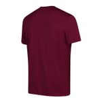 072018_072_4-T-SHIRT-MASCULINA-BRISA