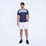 072021_827_1-T-SHIRT-MASCULINA-TRICOLOR