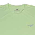 072017_551_4-T-SHIRT-MASCULINA-BASIC-RUN