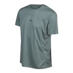 072019_552_2-T-SHIRT-MASCULINA-WAVES