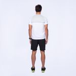 072021_001_2-T-SHIRT-MASCULINA-TRICOLOR