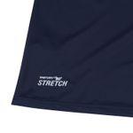 072017_827_5-T-SHIRT-MASCULINA-BASIC-RUN