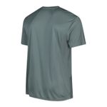 072019_552_3-T-SHIRT-MASCULINA-WAVES