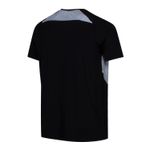 072023_180_3-T-SHIRT-MASCULINA-FORCE