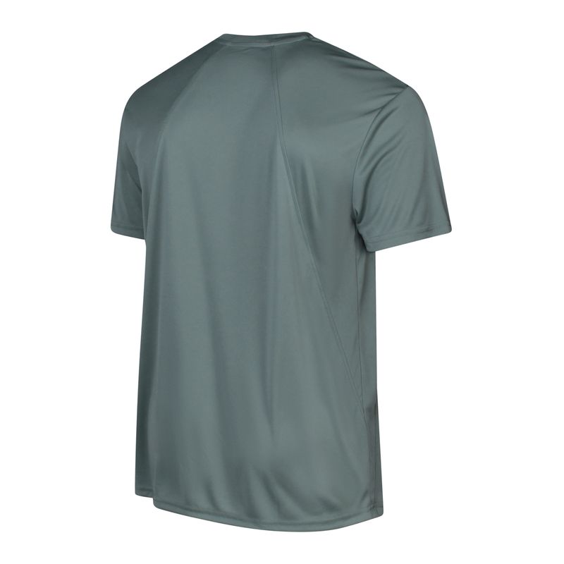 072019_552_3-T-SHIRT-MASCULINA-WAVES