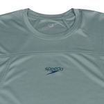 072019_552_4-T-SHIRT-MASCULINA-WAVES