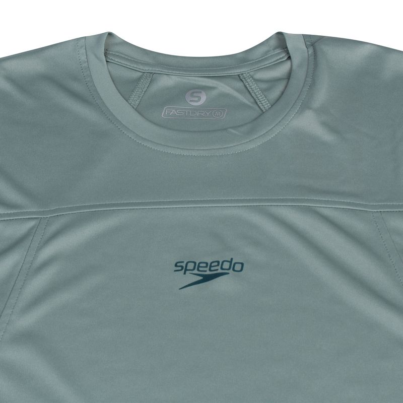 072019_552_4-T-SHIRT-MASCULINA-WAVES