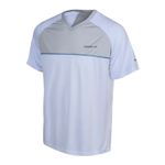 072021_001_3-T-SHIRT-MASCULINA-TRICOLOR