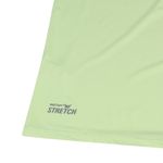 072017_551_5-T-SHIRT-MASCULINA-BASIC-RUN