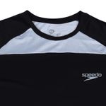072023_180_4-T-SHIRT-MASCULINA-FORCE