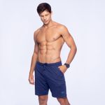 139741_573_1-BERMUDA-DE-MALHA-SOFT-JERSEY