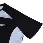 072023_180_5-T-SHIRT-MASCULINA-FORCE