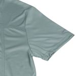 072019_552_5-T-SHIRT-MASCULINA-WAVES