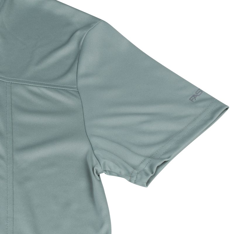 072019_552_5-T-SHIRT-MASCULINA-WAVES