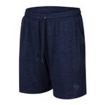 139741_573_3-BERMUDA-DE-MALHA-SOFT-JERSEY