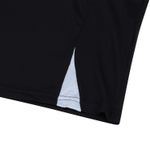 072023_180_6-T-SHIRT-MASCULINA-FORCE
