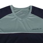 072021_827_4-T-SHIRT-MASCULINA-TRICOLOR