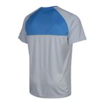072021_555_4-T-SHIRT-MASCULINA-TRICOLOR