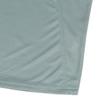 072019_552_6-T-SHIRT-MASCULINA-WAVES
