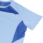 072023_192_6-T-SHIRT-MASCULINA-FORCE