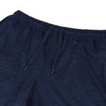 139741_573_5-BERMUDA-DE-MALHA-SOFT-JERSEY
