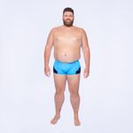 019909_351091_1-SUNGA-PLUS-RECORTES