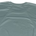072019_552_7-T-SHIRT-MASCULINA-WAVES