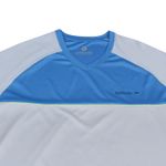 072021_555_5-T-SHIRT-MASCULINA-TRICOLOR