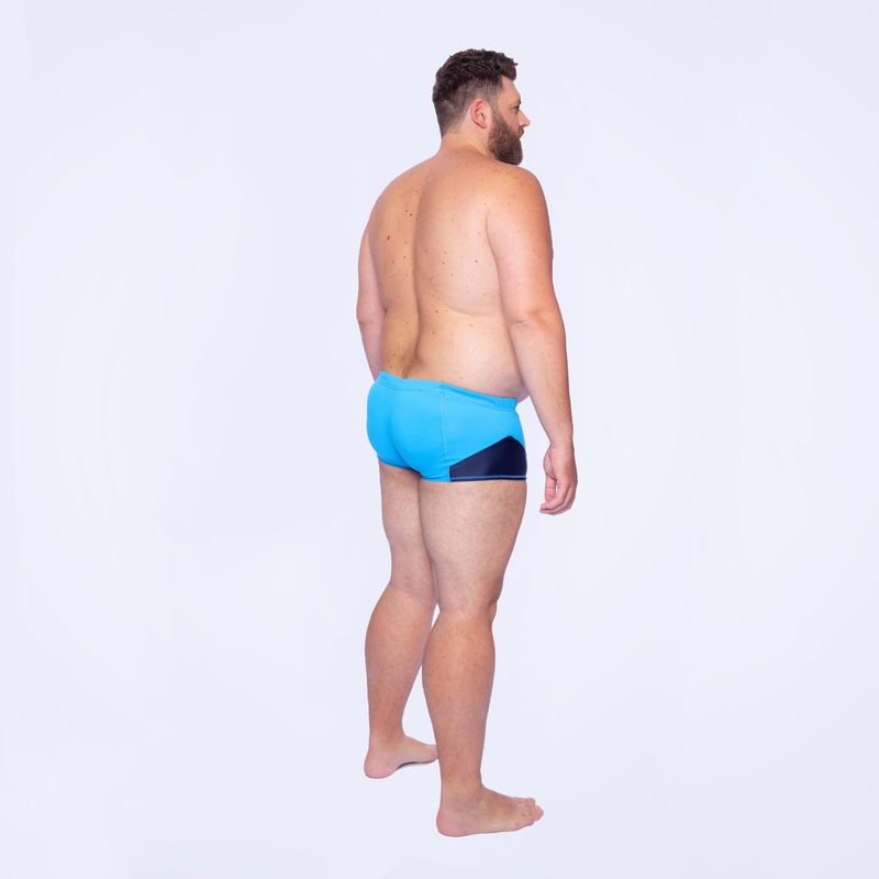 019909_351091_2-SUNGA-PLUS-RECORTES