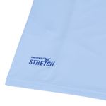 072023_192_8-T-SHIRT-MASCULINA-FORCE
