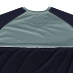 072021_827_6-T-SHIRT-MASCULINA-TRICOLOR