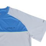 072021_555_6-T-SHIRT-MASCULINA-TRICOLOR