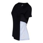 072014_180001_01-T-SHIRT-FEMININA-PB