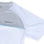 072021_001_6-T-SHIRT-MASCULINA-TRICOLOR