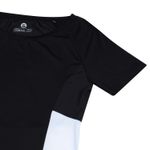 072014_180001_03-T-SHIRT-FEMININA-PB
