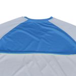 072021_555_7-T-SHIRT-MASCULINA-TRICOLOR