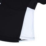 072014_180001_04-T-SHIRT-FEMININA-PB