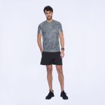 072022_552_1-T-SHIRT-MASCULINA-PACE